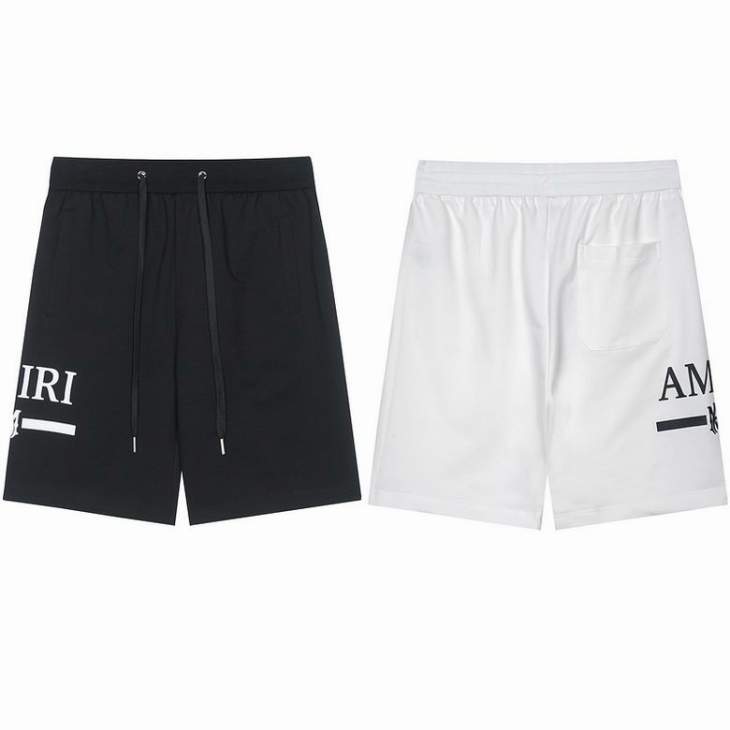 Picture of Amiri Short Pants _SKUAmiriM-XXLsftn65816135